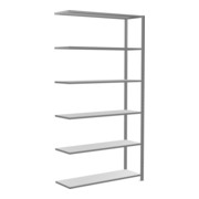 product.name