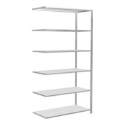 product.name