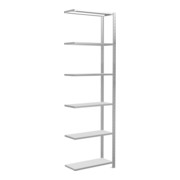 product.name