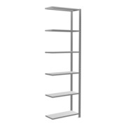 product.name
