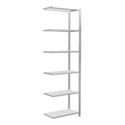 product.name