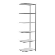 product.name