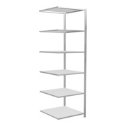 product.name