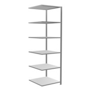 product.name