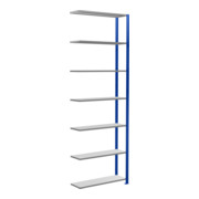 product.name
