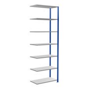 product.name