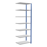 product.name