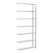product.name