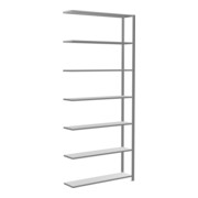 product.name