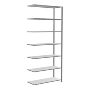 product.name