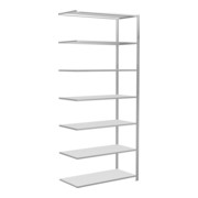 product.name