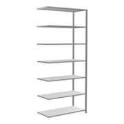 product.name