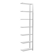 product.name