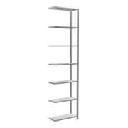product.name