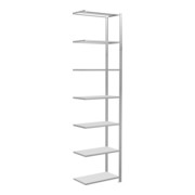 product.name