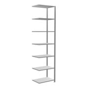 product.name