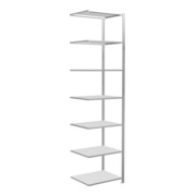 product.name