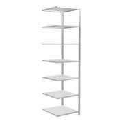product.name
