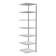product.name