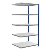 product.name
