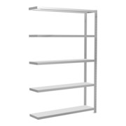 product.name