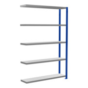 product.name