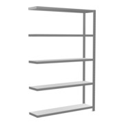 product.name