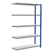 product.name