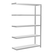 product.name