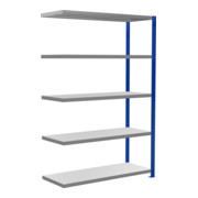 product.name