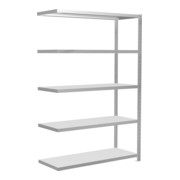 product.name