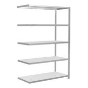 product.name