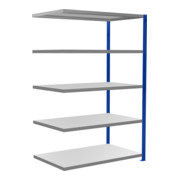 product.name