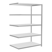 product.name