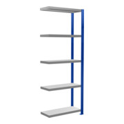 product.name