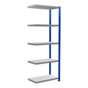 product.name