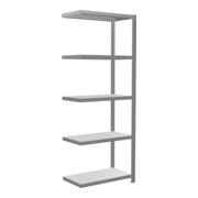 product.name