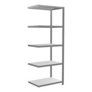 product.name