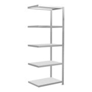 product.name