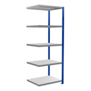 product.name