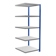 product.name