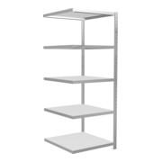 product.name