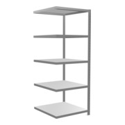 product.name