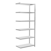 product.name