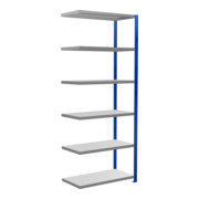 product.name