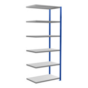 product.name