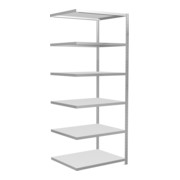 product.name