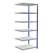 product.name