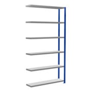 product.name