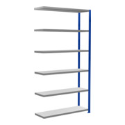 product.name